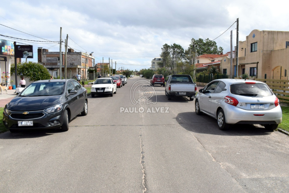 Piriápolis - GoPunta - Portal Inmobiliario de Punta del Este - Maldonado