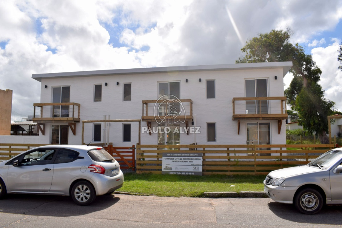 Piriápolis - GoPunta - Portal Inmobiliario de Punta del Este - Maldonado