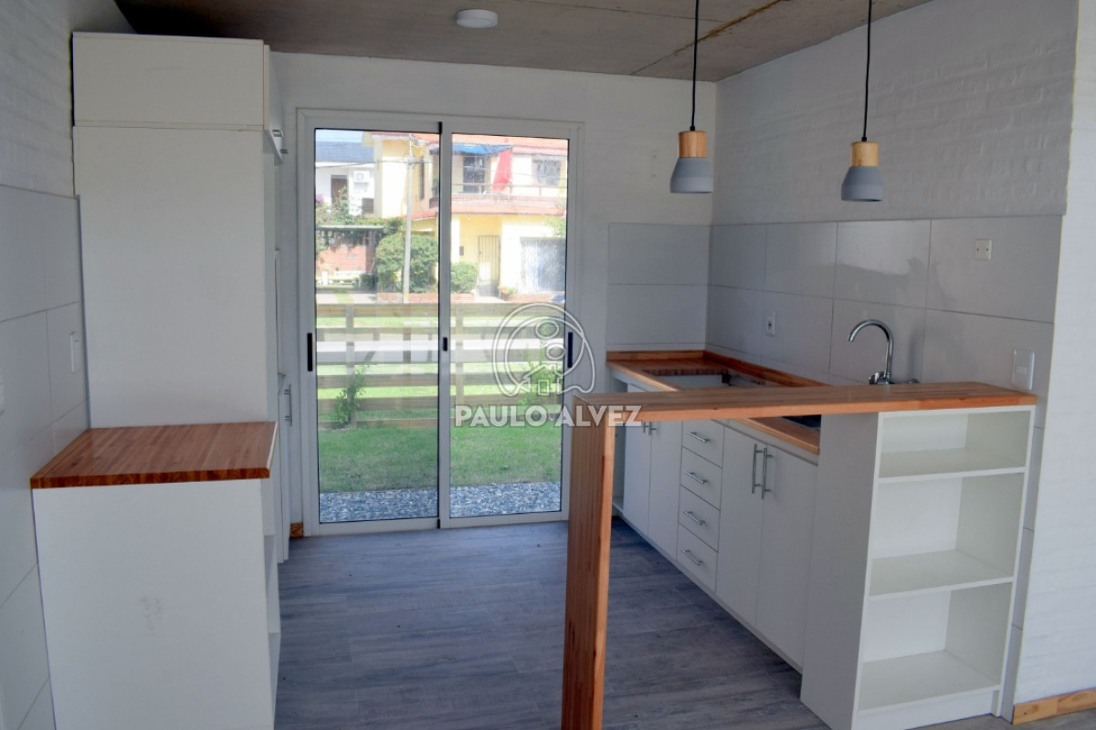 Piriápolis - GoPunta - Portal Inmobiliario de Punta del Este - Maldonado