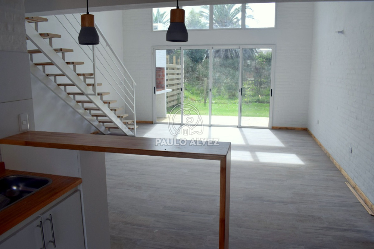 Piriápolis - GoPunta - Portal Inmobiliario de Punta del Este - Maldonado