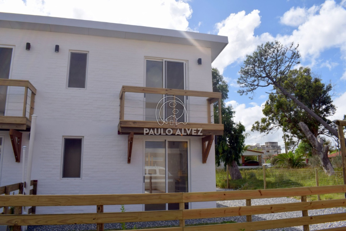 Piriápolis - GoPunta - Portal Inmobiliario de Punta del Este - Maldonado