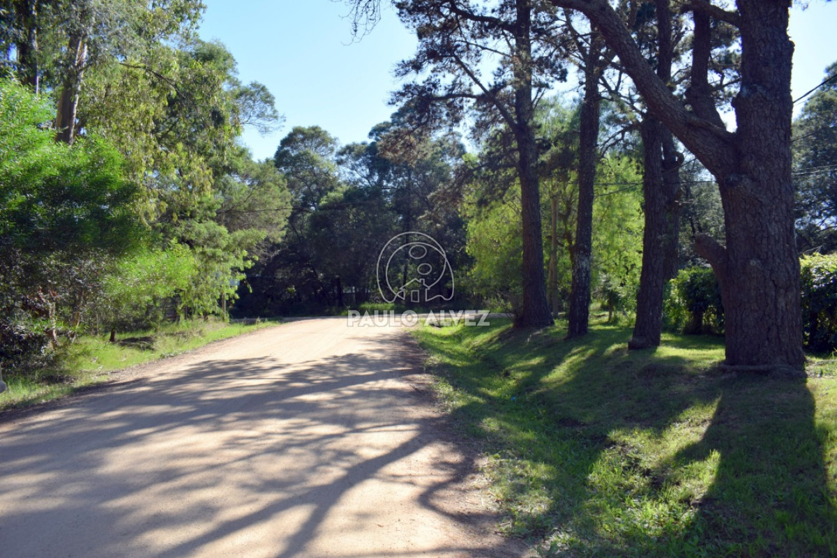 Playa Hermosa - GoPunta - Portal Inmobiliario de Punta del Este - Maldonado