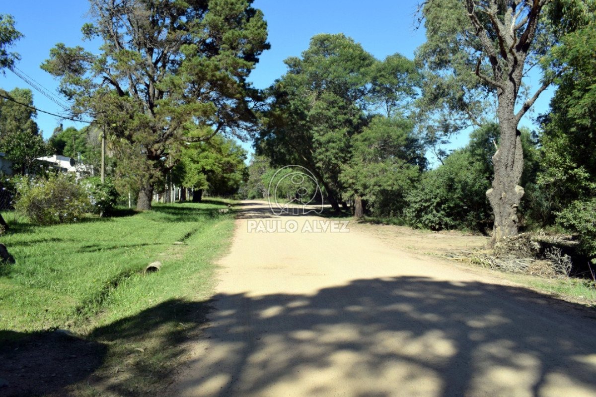 Playa Hermosa - GoPunta - Portal Inmobiliario de Punta del Este - Maldonado