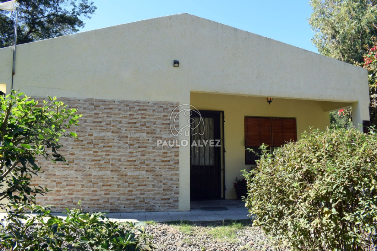 Playa Hermosa - GoPunta - Portal Inmobiliario de Punta del Este - Maldonado