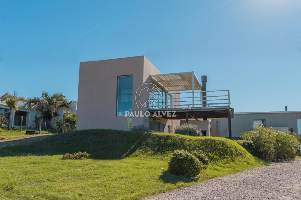 Ideal para descansar y disfrutar en familia!