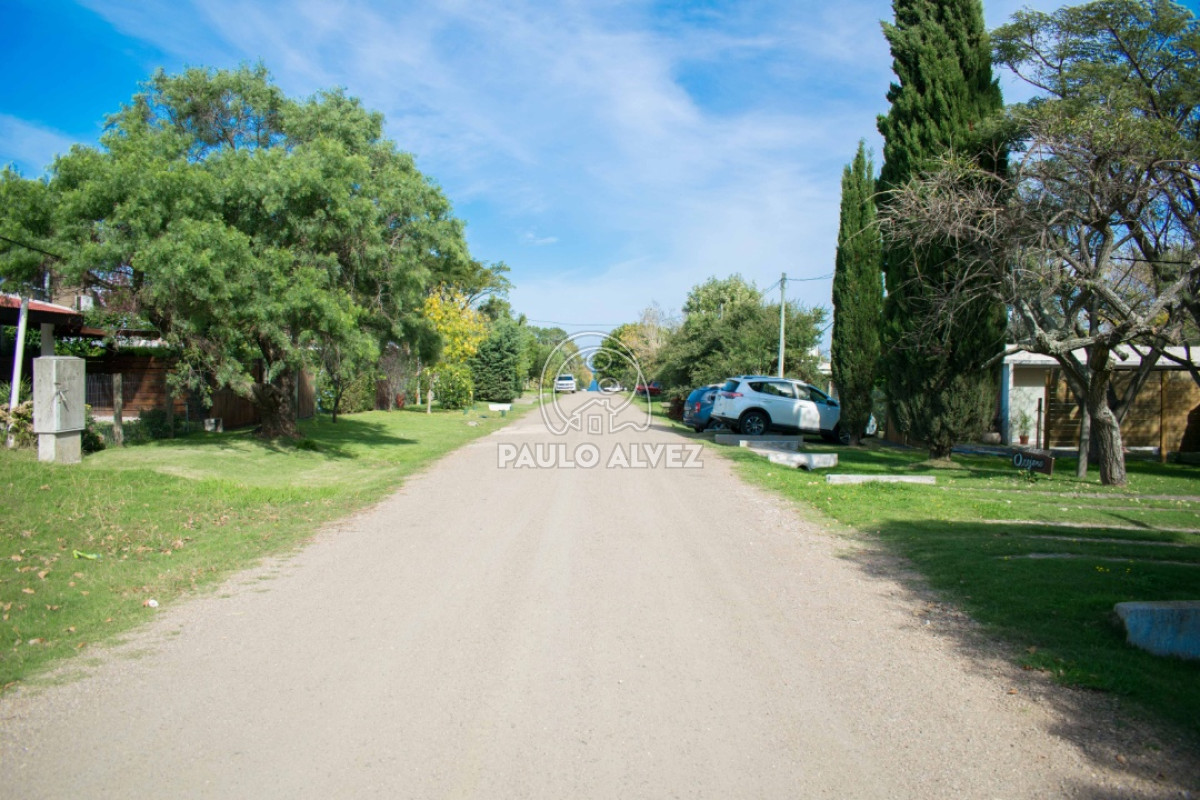 Playa Verde - GoPunta - Portal Inmobiliario de Punta del Este - Maldonado