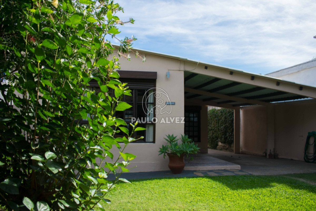 Playa Verde - GoPunta - Portal Inmobiliario de Punta del Este - Maldonado