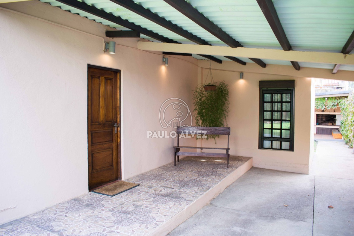 Playa Verde - GoPunta - Portal Inmobiliario de Punta del Este - Maldonado