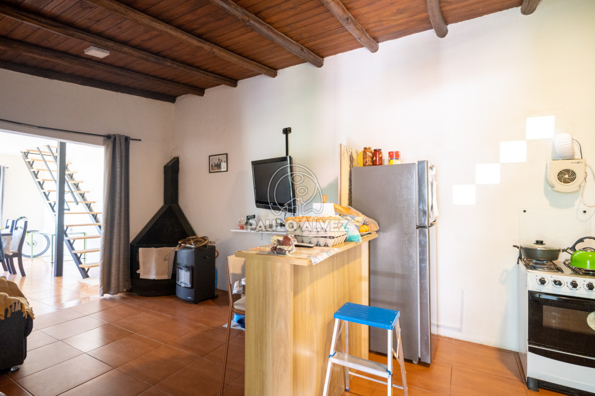 Piriápolis - GoPunta - Portal Inmobiliario de Punta del Este - Maldonado