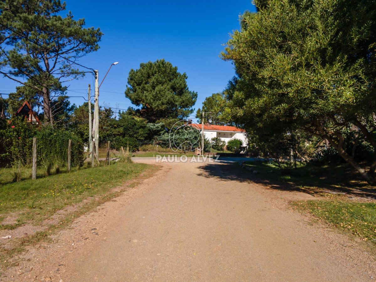San Francisco - GoPunta - Portal Inmobiliario de Punta del Este - Maldonado