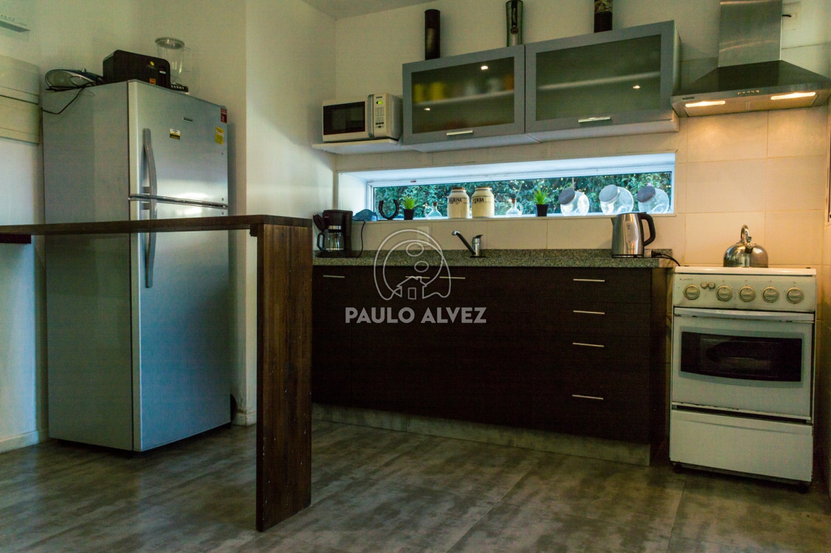 San Francisco - GoPunta - Portal Inmobiliario de Punta del Este - Maldonado