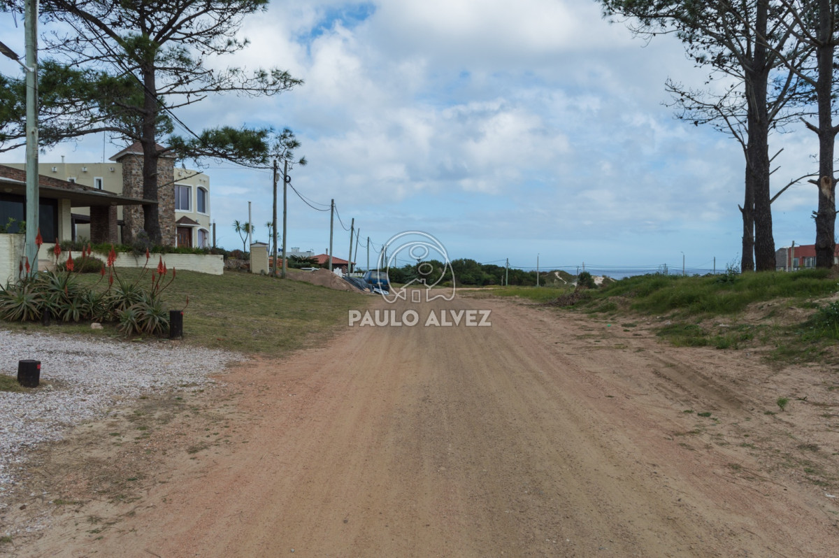 Punta Colorada - GoPunta - Portal Inmobiliario de Punta del Este - Maldonado