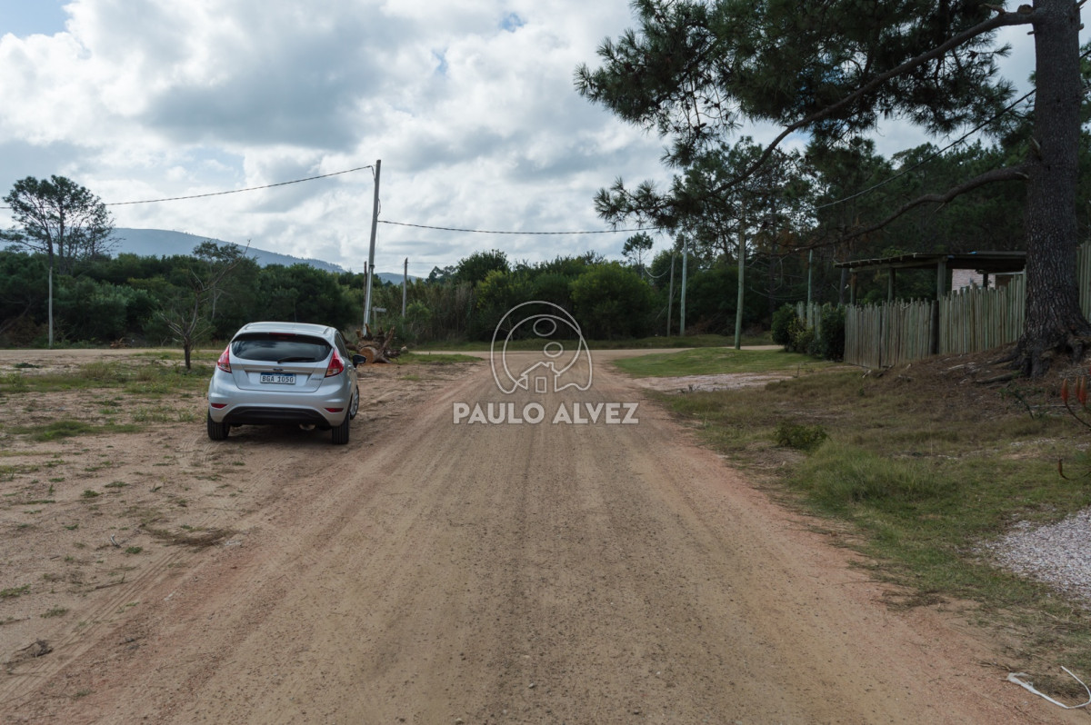 Punta Colorada - GoPunta - Portal Inmobiliario de Punta del Este - Maldonado