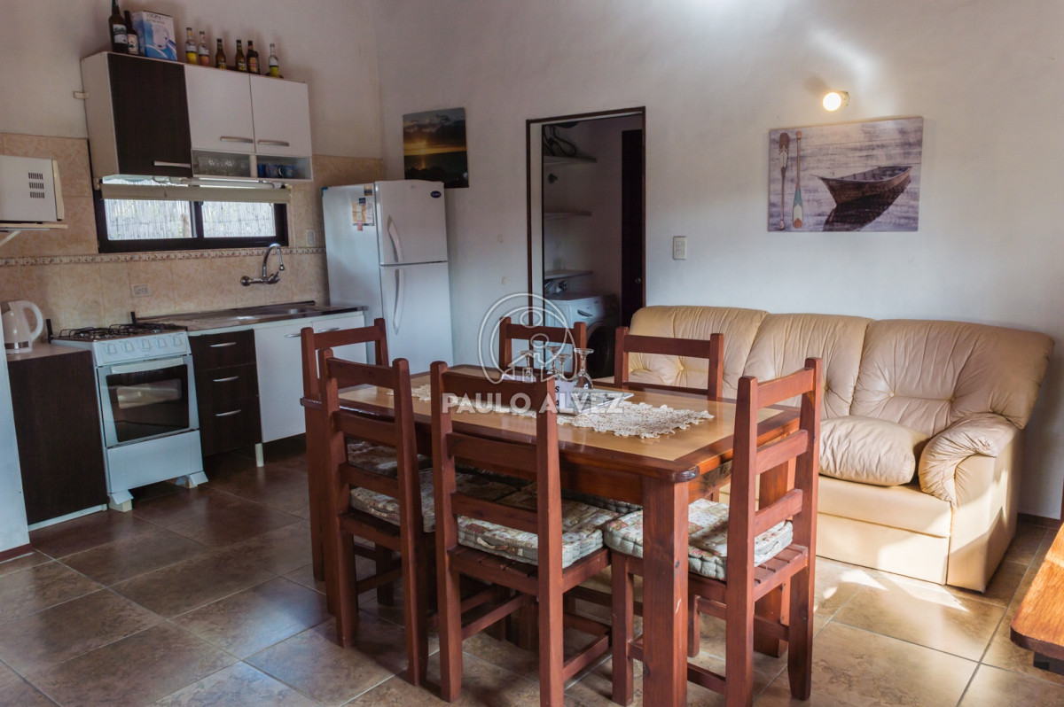 Punta Colorada - GoPunta - Portal Inmobiliario de Punta del Este - Maldonado