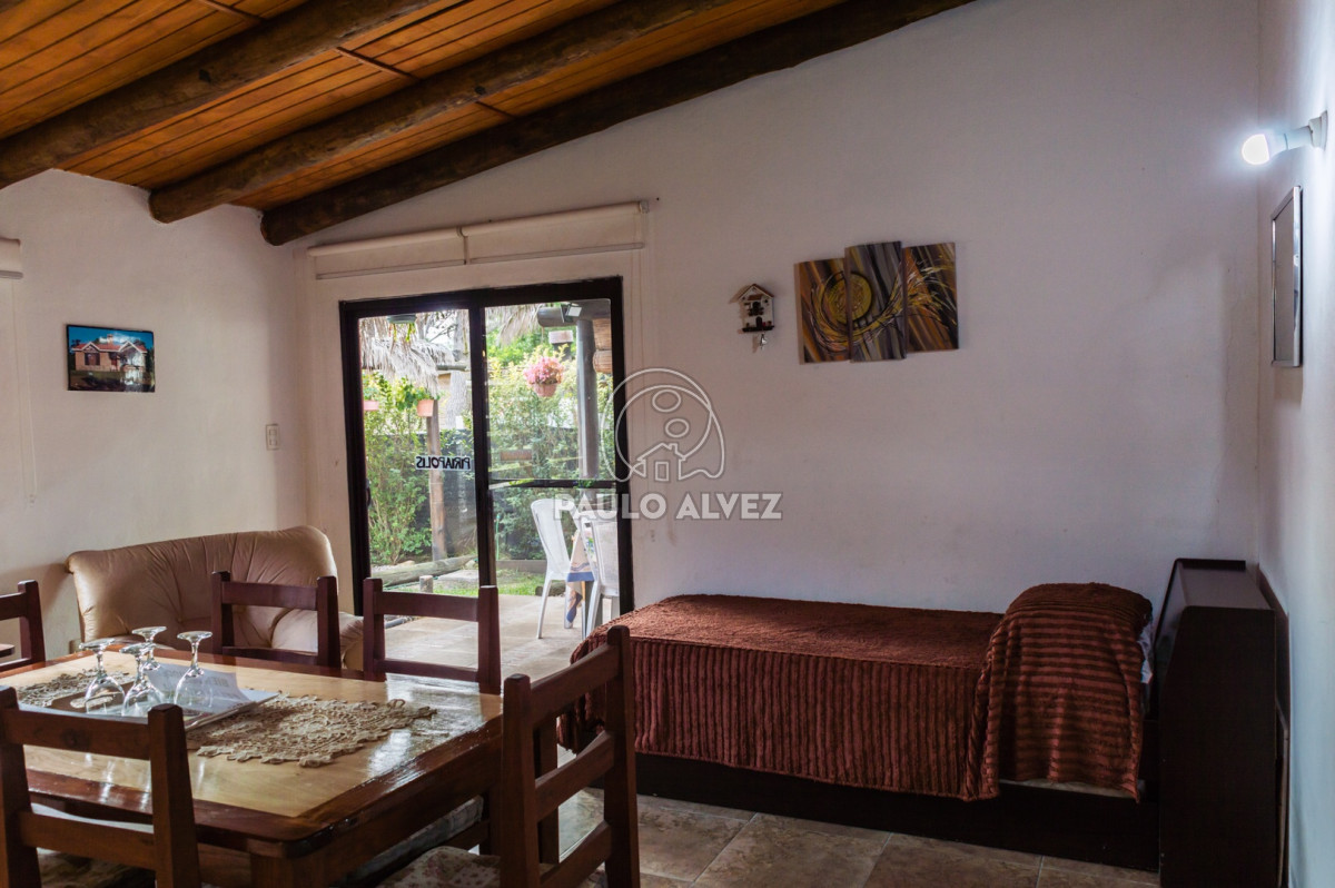 Punta Colorada - GoPunta - Portal Inmobiliario de Punta del Este - Maldonado