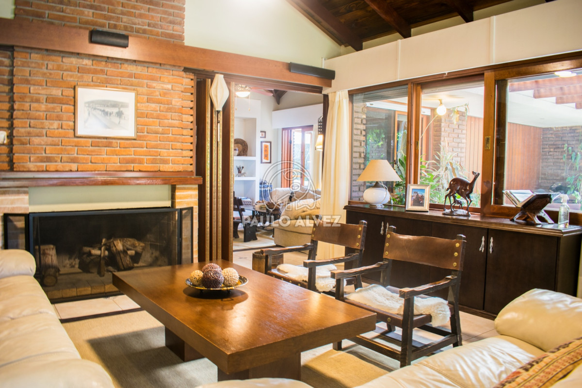 Piriápolis - GoPunta - Portal Inmobiliario de Punta del Este - Maldonado