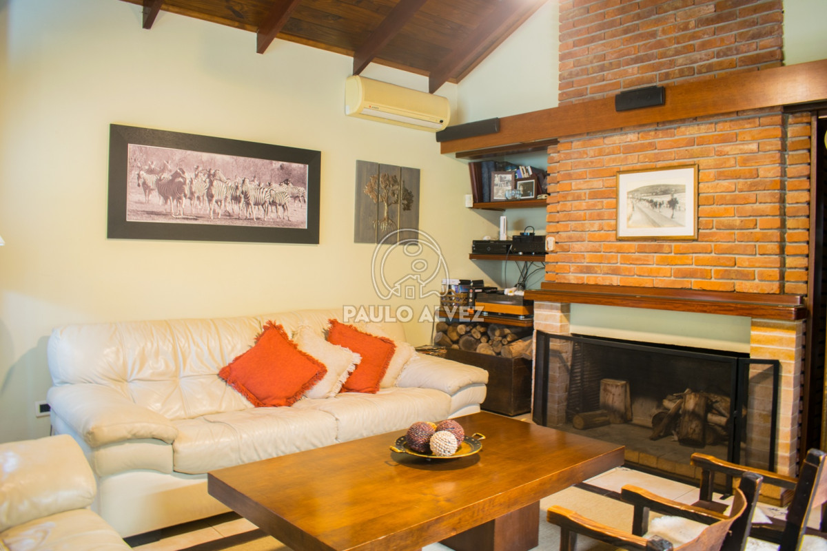 Piriápolis - GoPunta - Portal Inmobiliario de Punta del Este - Maldonado