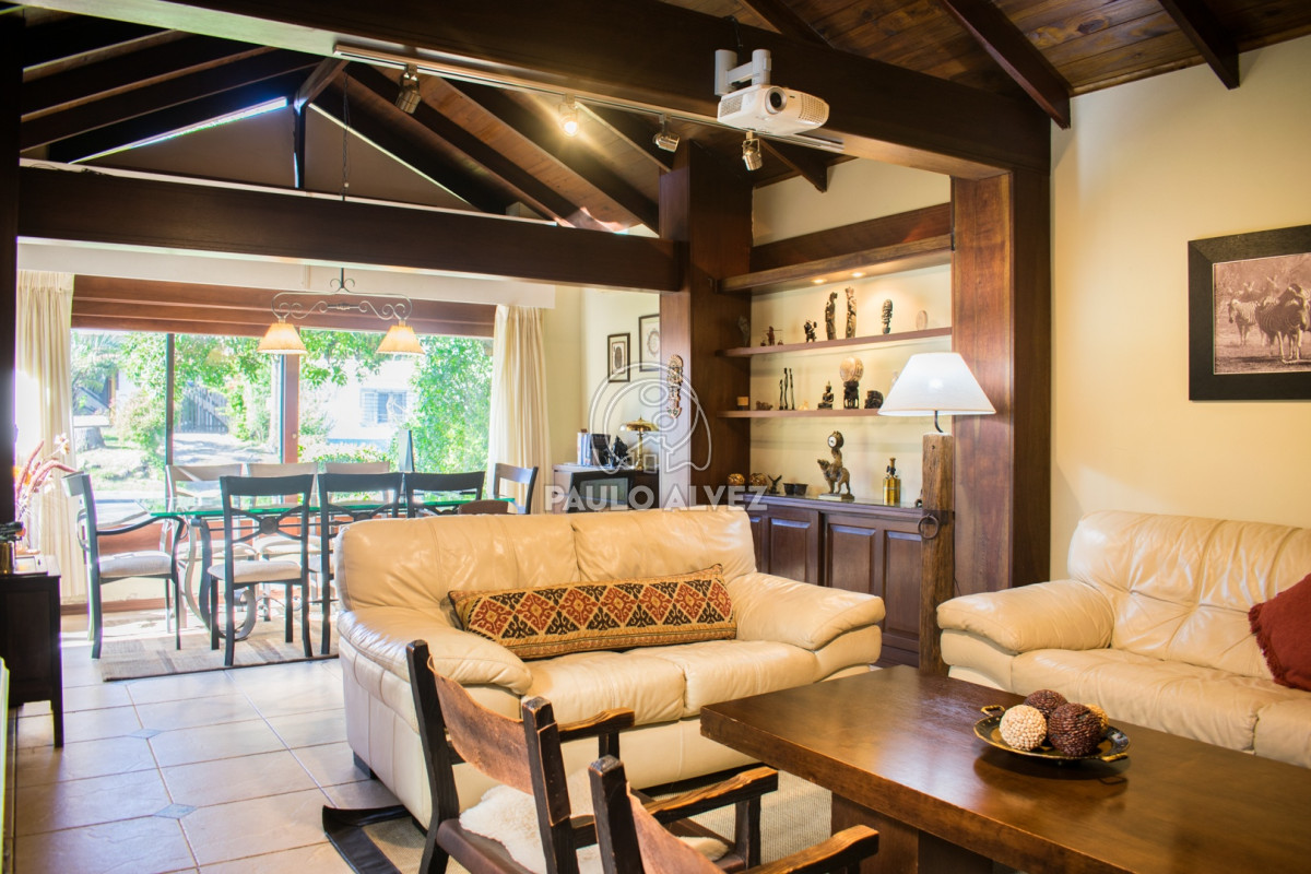 Piriápolis - GoPunta - Portal Inmobiliario de Punta del Este - Maldonado
