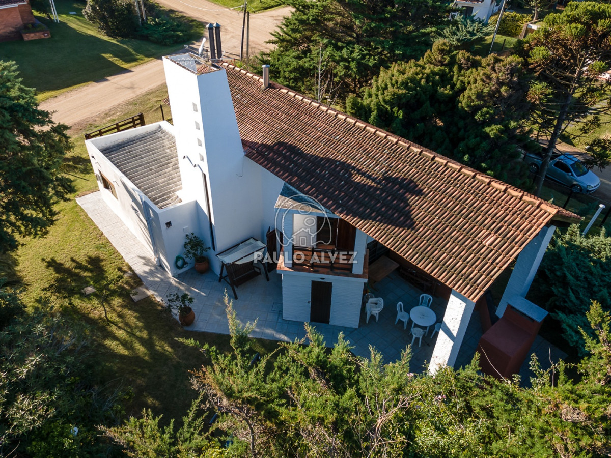 San Francisco - GoPunta - Portal Inmobiliario de Punta del Este - Maldonado