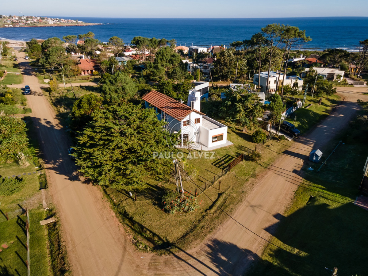 San Francisco - GoPunta - Portal Inmobiliario de Punta del Este - Maldonado