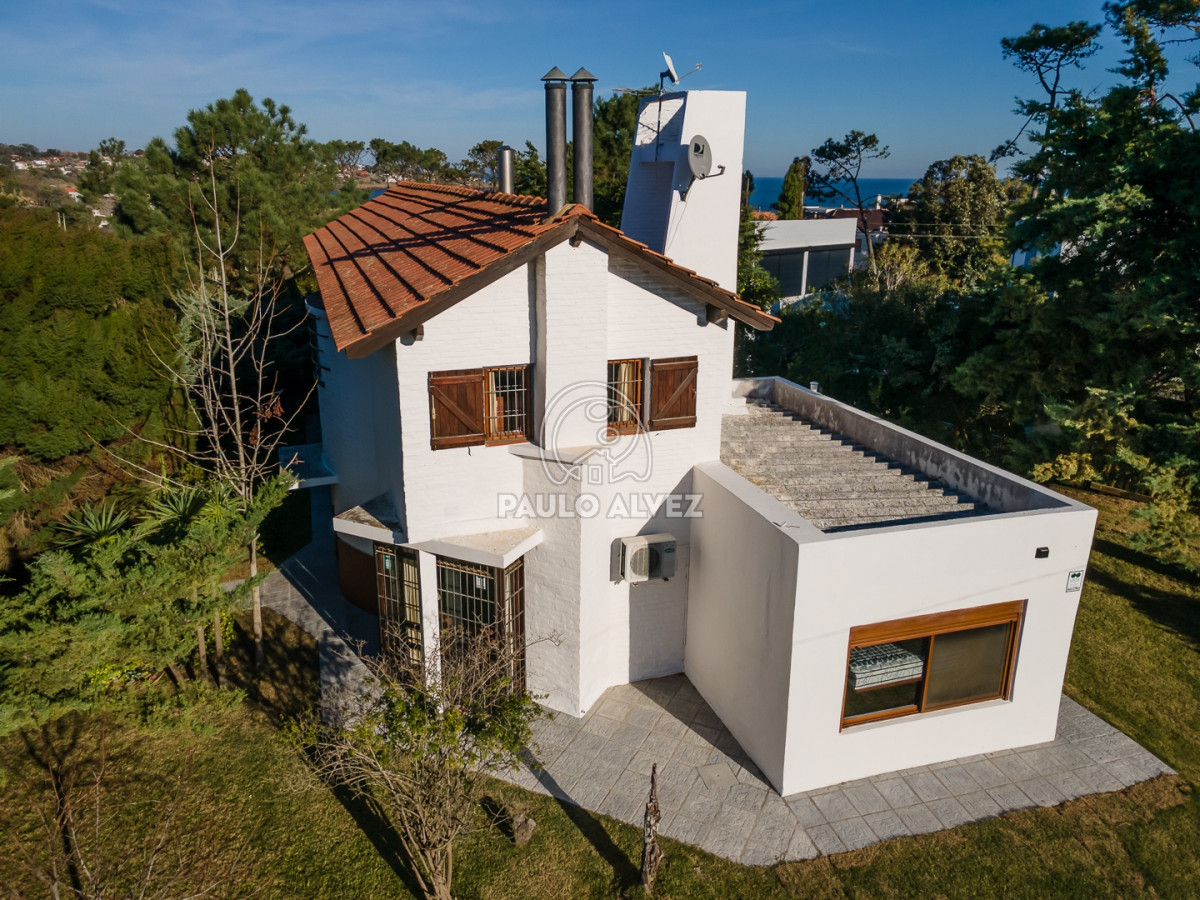 San Francisco - GoPunta - Portal Inmobiliario de Punta del Este - Maldonado