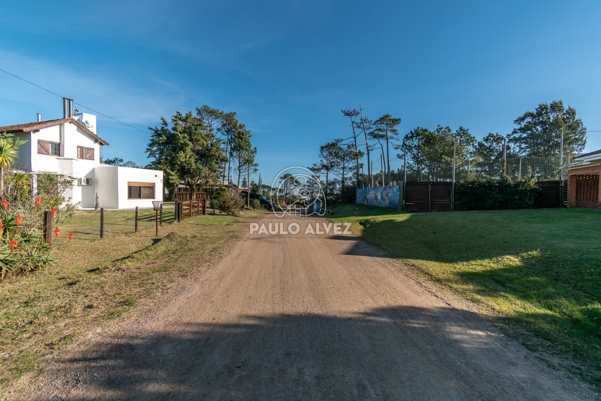 San Francisco - GoPunta - Portal Inmobiliario de Punta del Este - Maldonado