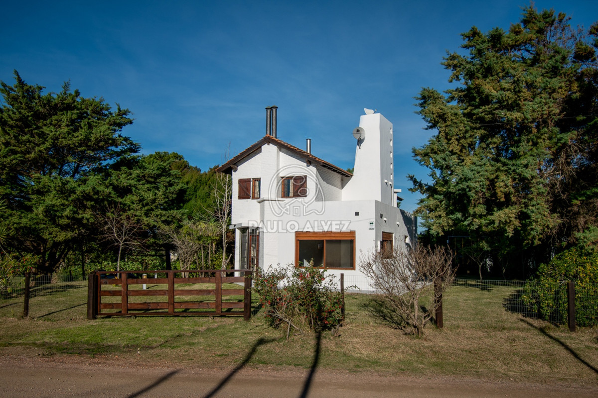 San Francisco - GoPunta - Portal Inmobiliario de Punta del Este - Maldonado