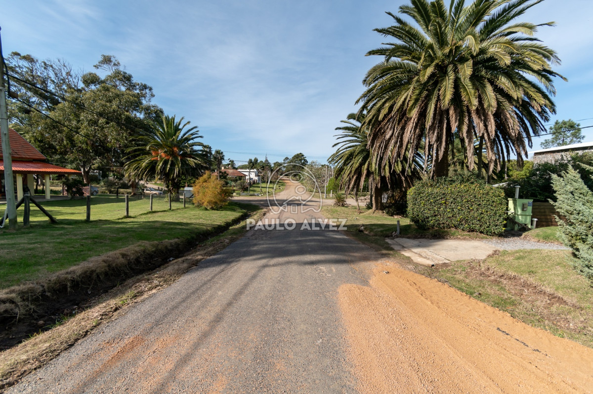 Punta Fria - GoPunta - Portal Inmobiliario de Punta del Este - Maldonado