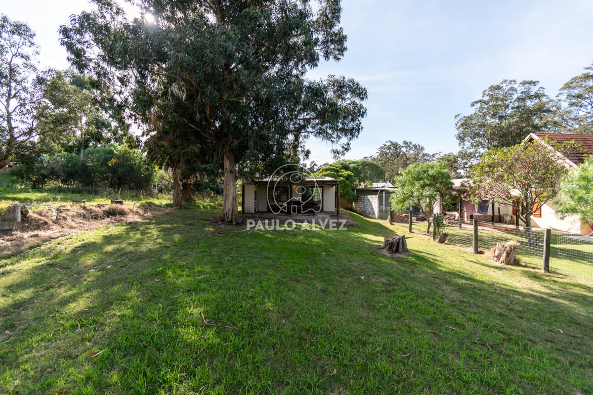 Punta Fria - GoPunta - Portal Inmobiliario de Punta del Este - Maldonado