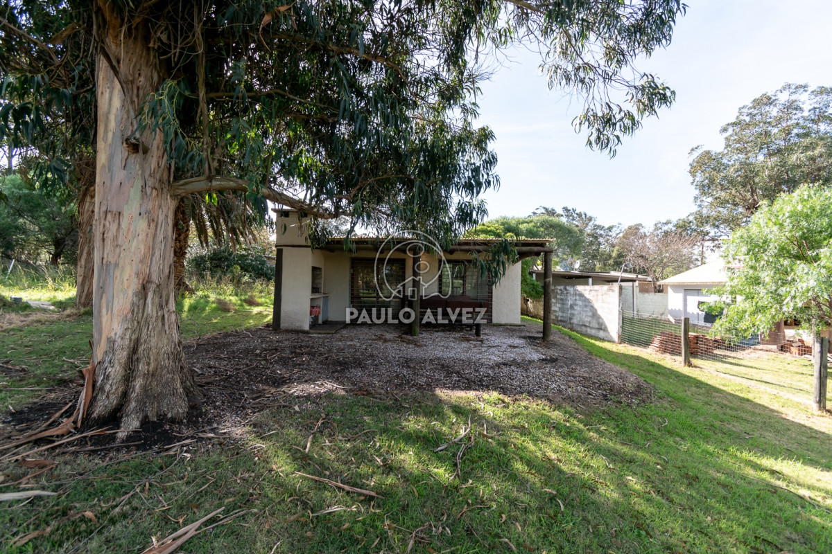 Punta Fria - GoPunta - Portal Inmobiliario de Punta del Este - Maldonado