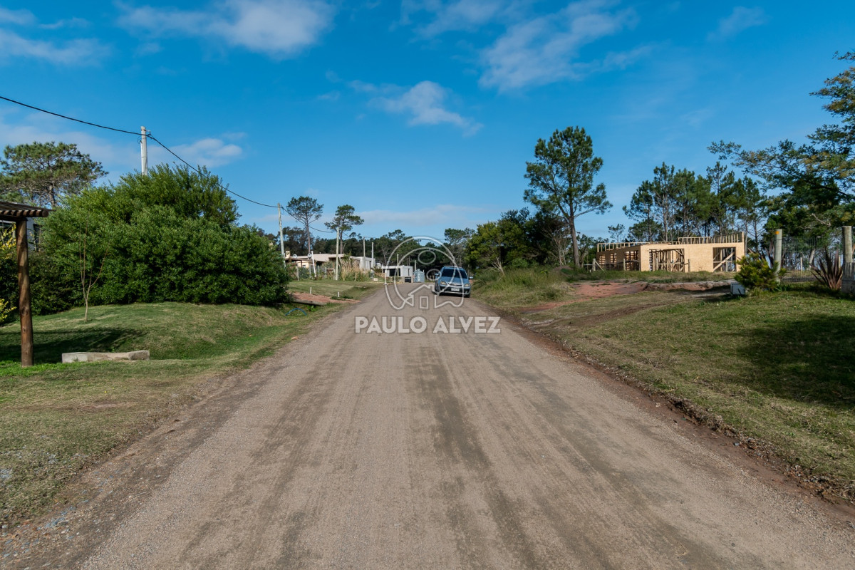 Punta Colorada - GoPunta - Portal Inmobiliario de Punta del Este - Maldonado