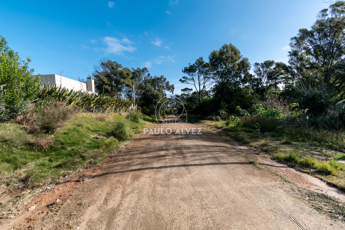 Punta Colorada - GoPunta - Portal Inmobiliario de Punta del Este - Maldonado