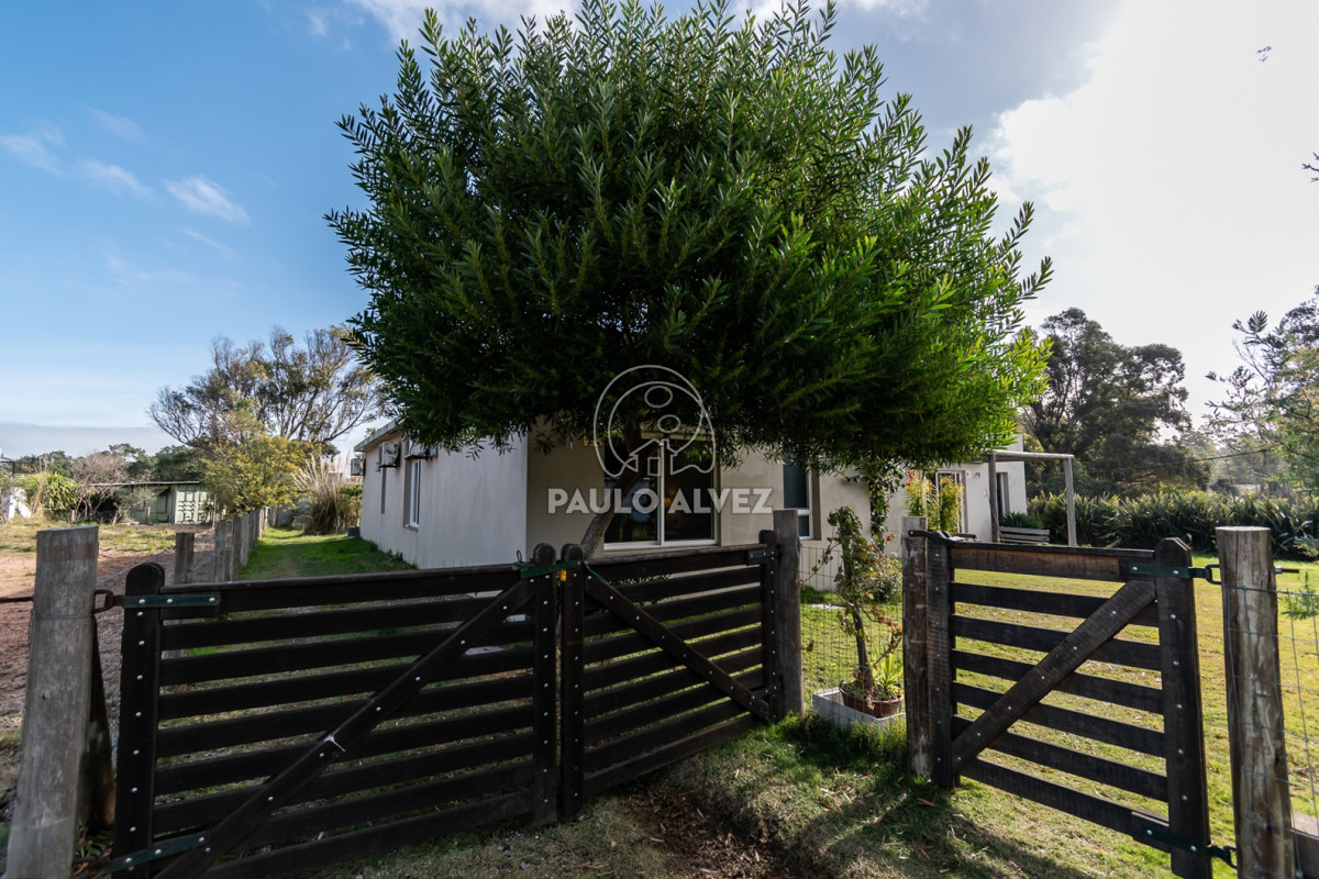 Punta Colorada - GoPunta - Portal Inmobiliario de Punta del Este - Maldonado