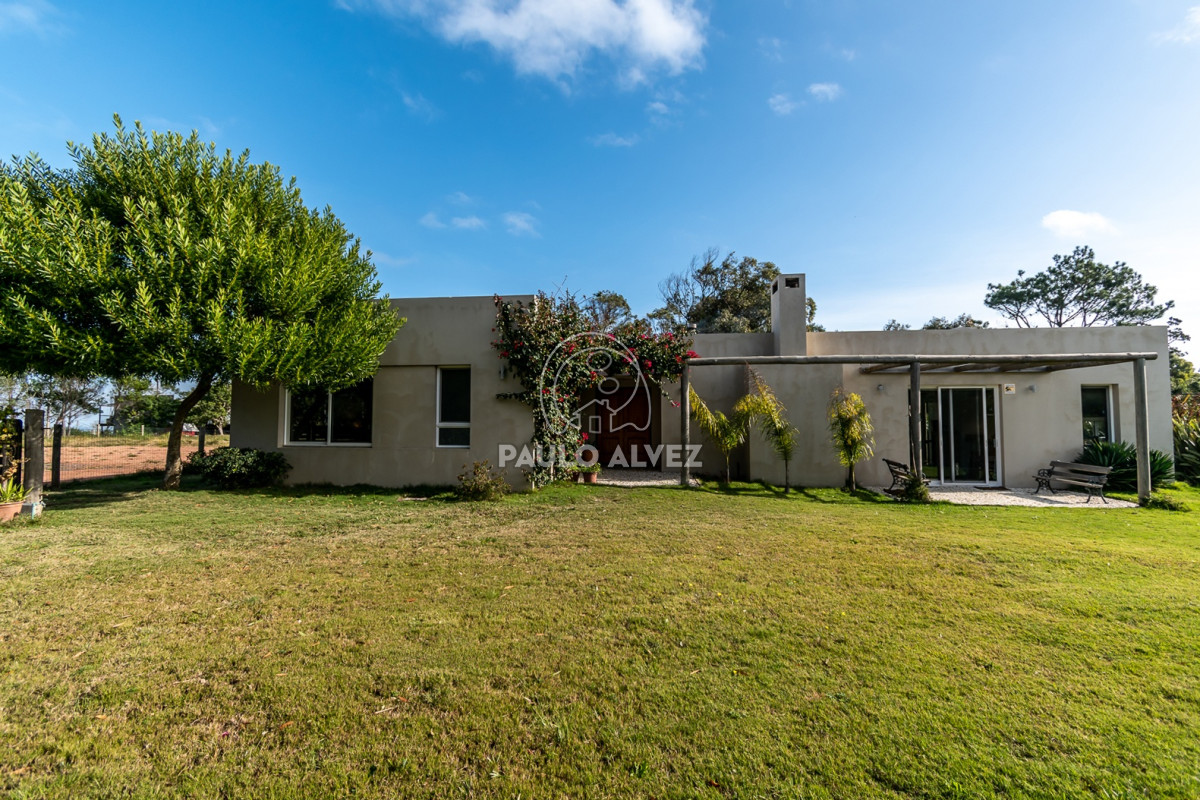 Punta Colorada - GoPunta - Portal Inmobiliario de Punta del Este - Maldonado