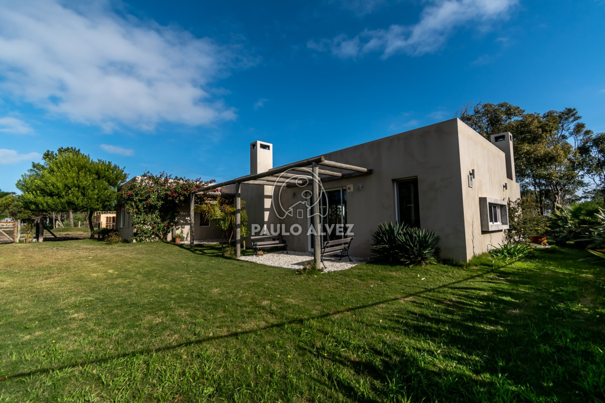 Punta Colorada - GoPunta - Portal Inmobiliario de Punta del Este - Maldonado