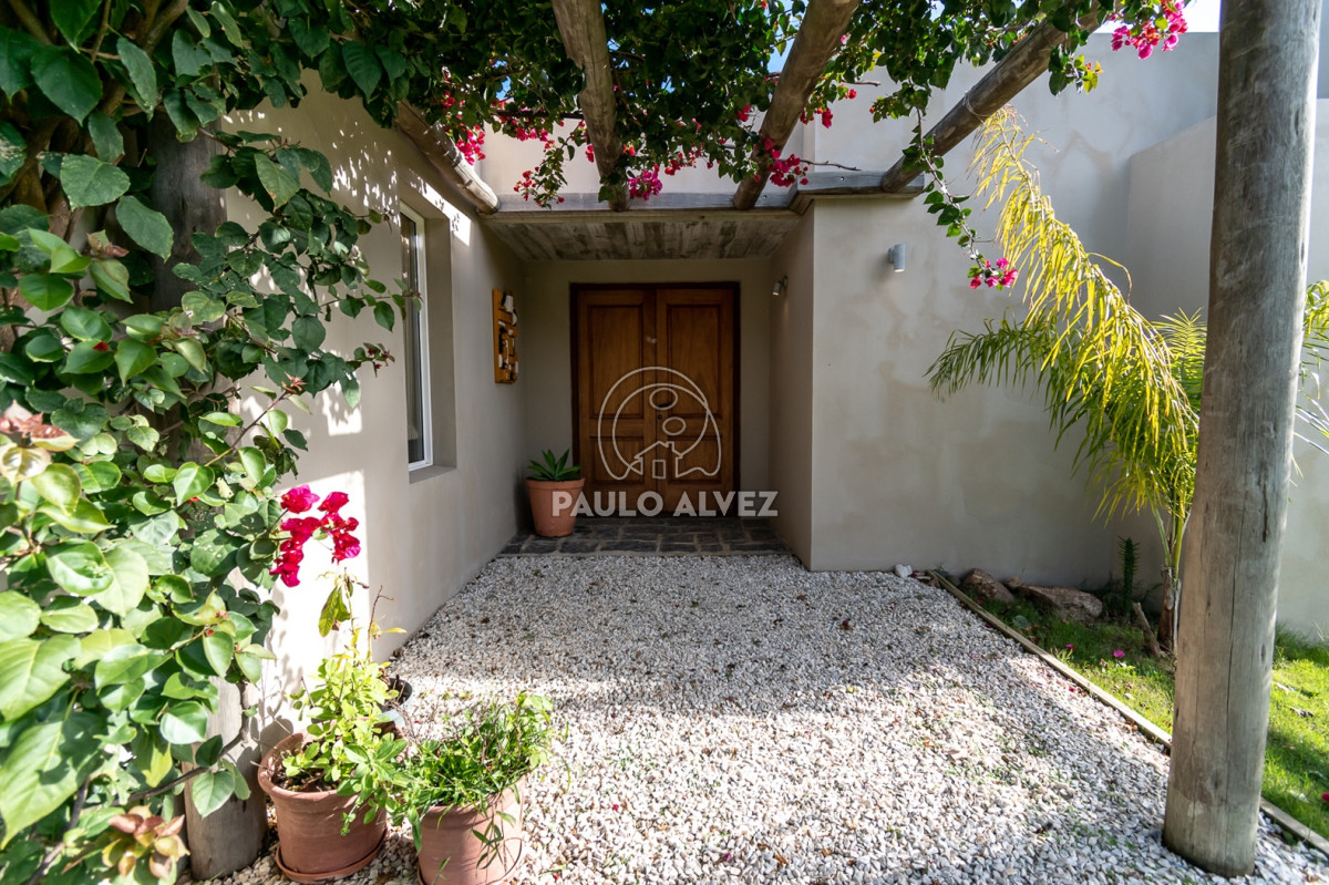 Punta Colorada - GoPunta - Portal Inmobiliario de Punta del Este - Maldonado