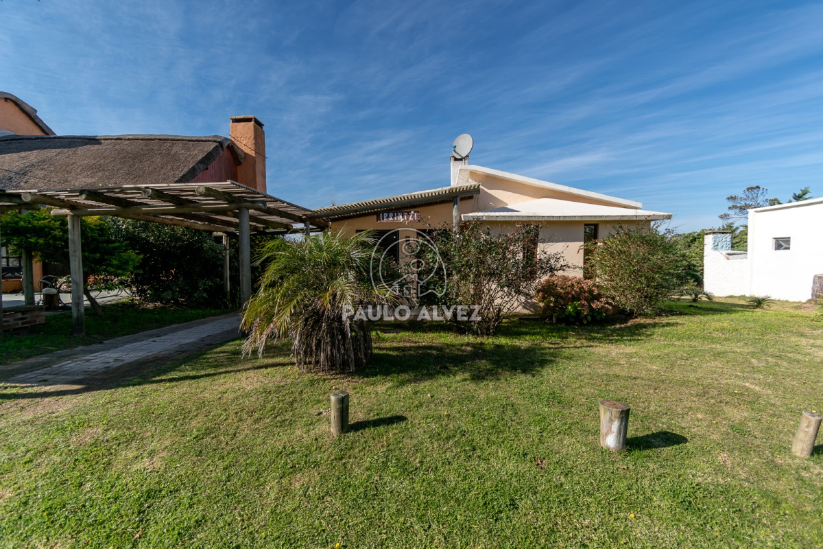San Francisco - GoPunta - Portal Inmobiliario de Punta del Este - Maldonado