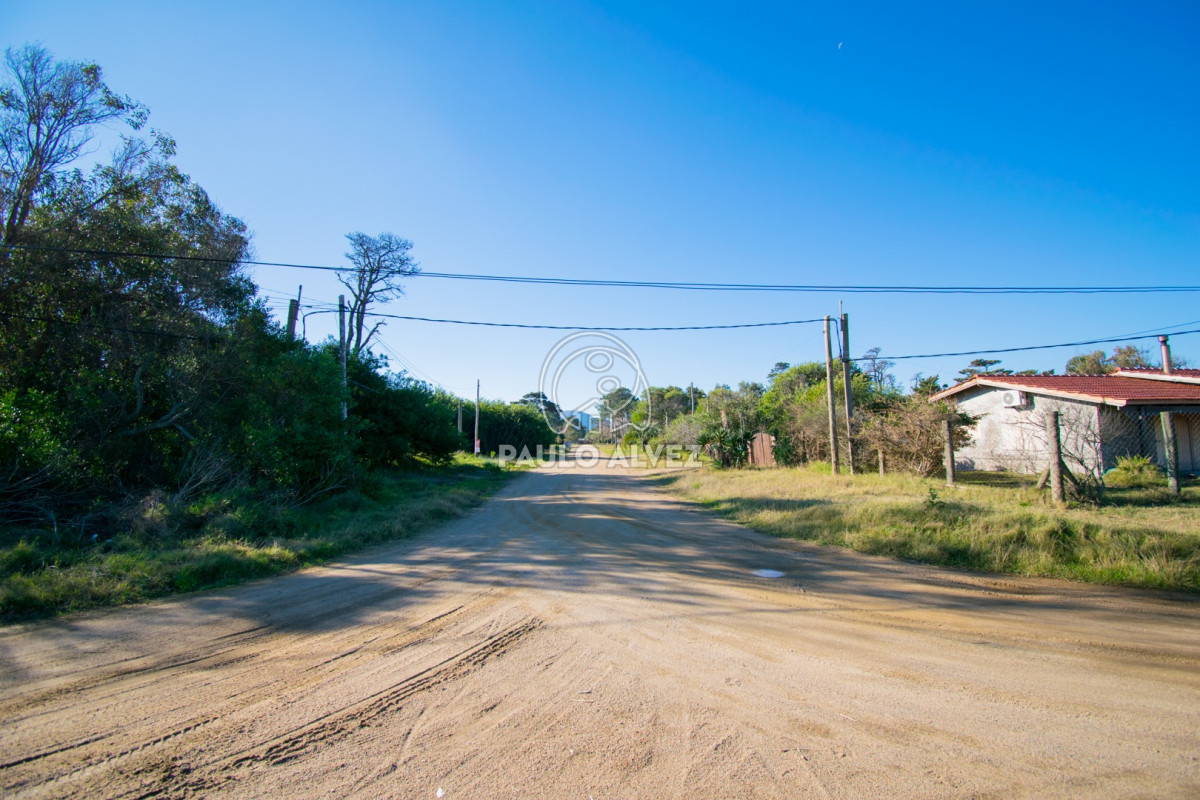 Piriápolis - GoPunta - Portal Inmobiliario de Punta del Este - Maldonado