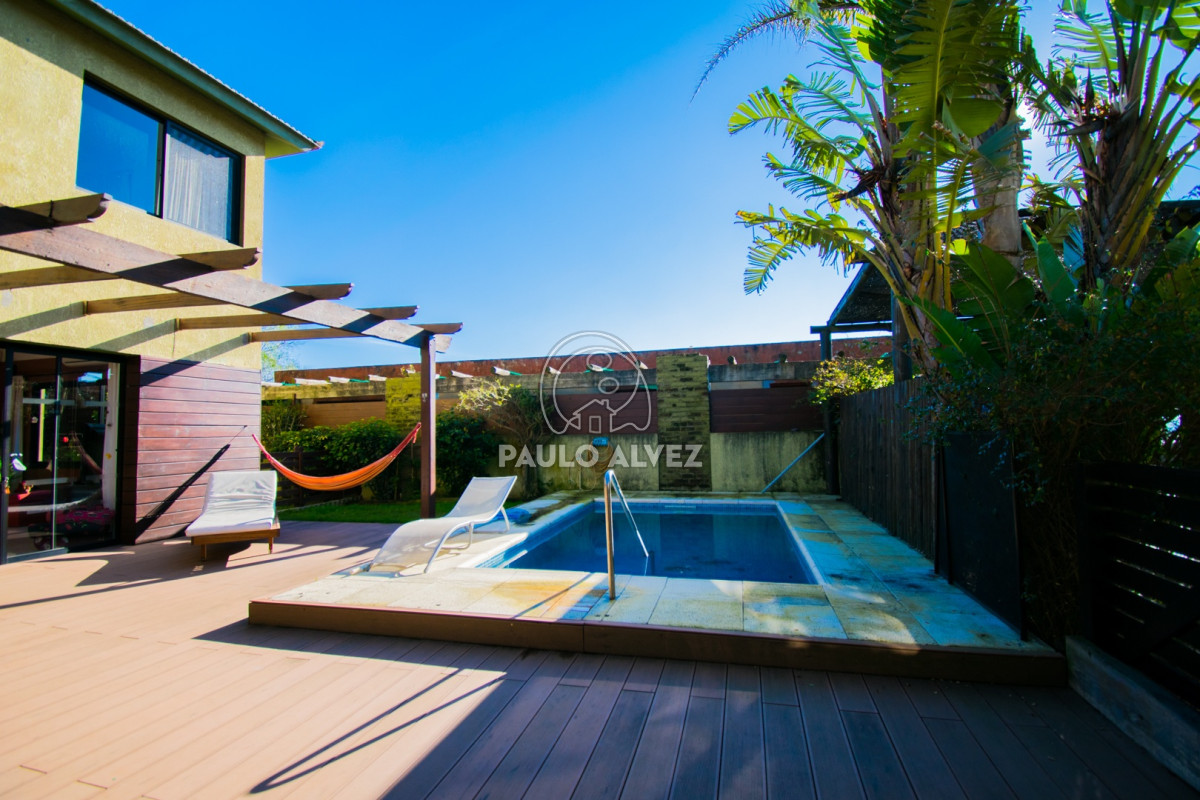 Piriápolis - GoPunta - Portal Inmobiliario de Punta del Este - Maldonado