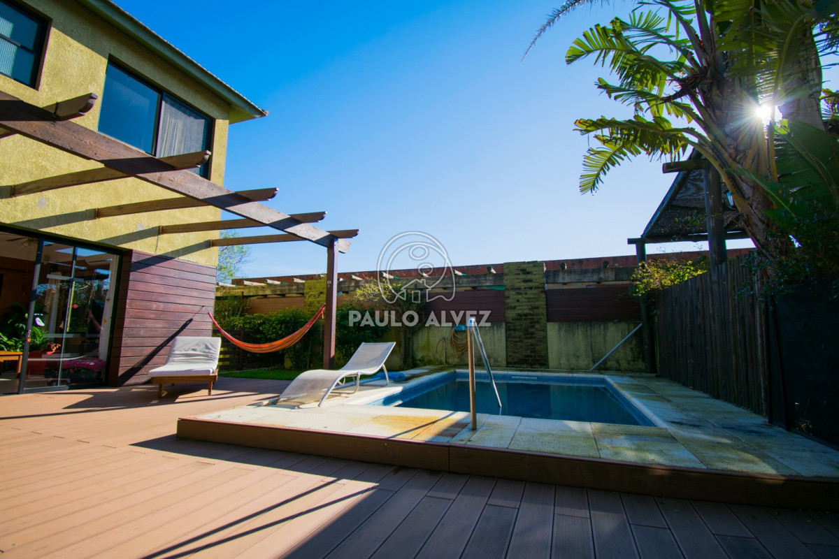 Piriápolis - GoPunta - Portal Inmobiliario de Punta del Este - Maldonado