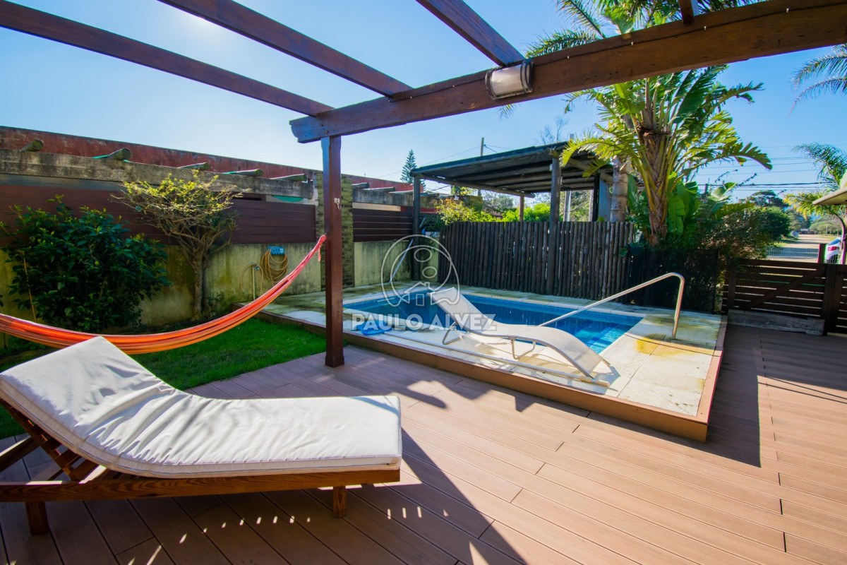 Piriápolis - GoPunta - Portal Inmobiliario de Punta del Este - Maldonado