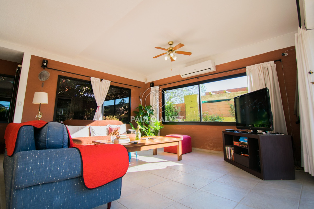 Piriápolis - GoPunta - Portal Inmobiliario de Punta del Este - Maldonado