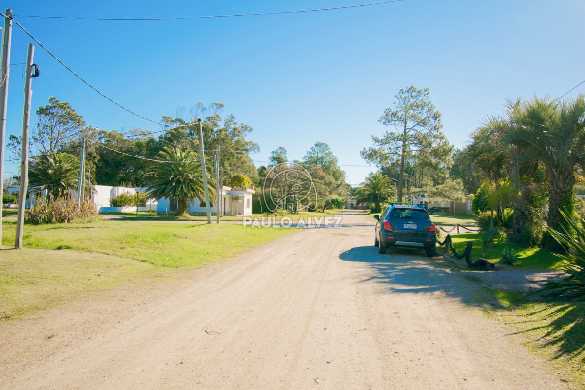 Piriápolis - GoPunta - Portal Inmobiliario de Punta del Este - Maldonado