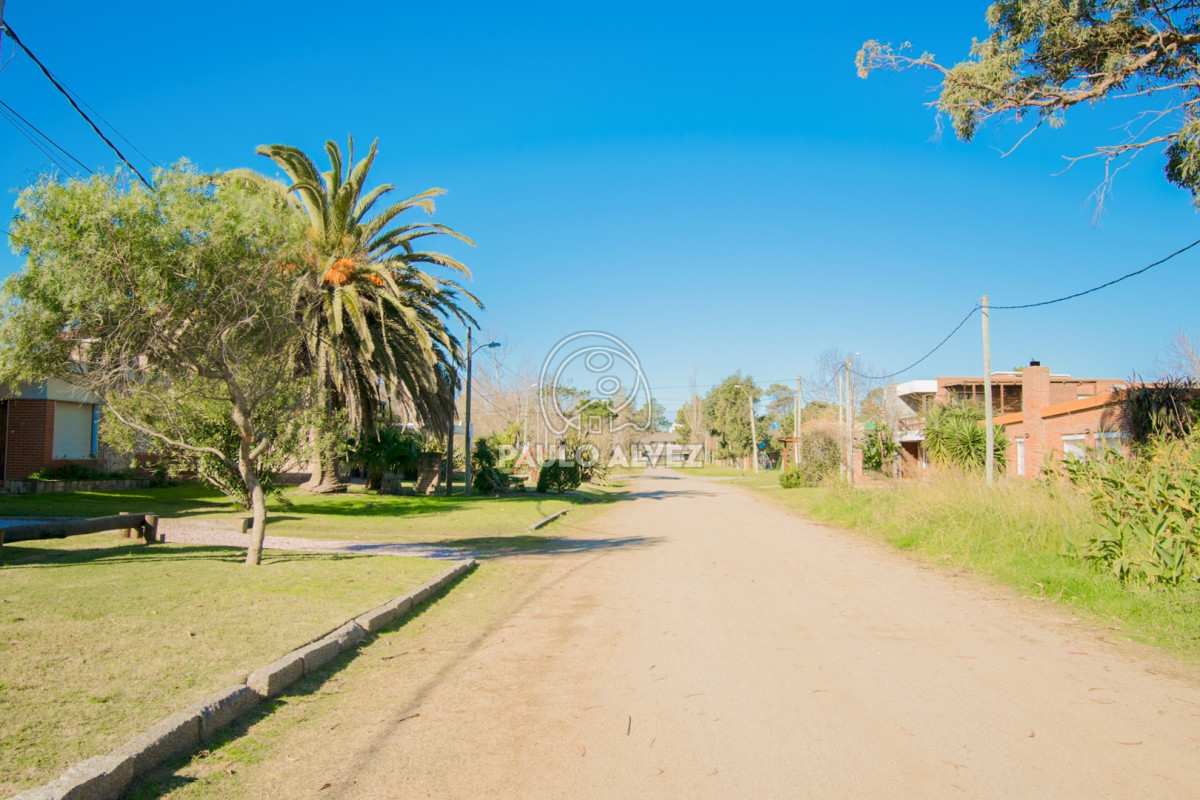 Piriápolis - GoPunta - Portal Inmobiliario de Punta del Este - Maldonado