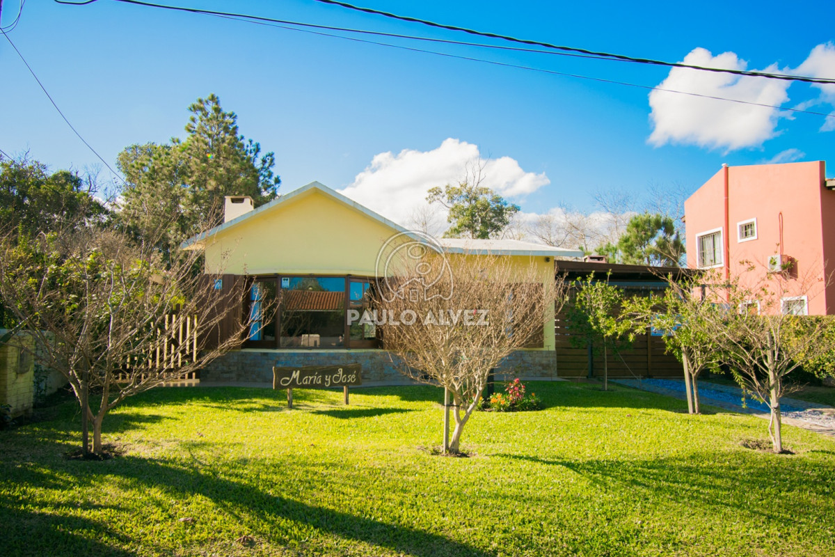 Piriápolis - GoPunta - Portal Inmobiliario de Punta del Este - Maldonado