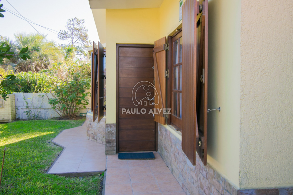 Piriápolis - GoPunta - Portal Inmobiliario de Punta del Este - Maldonado