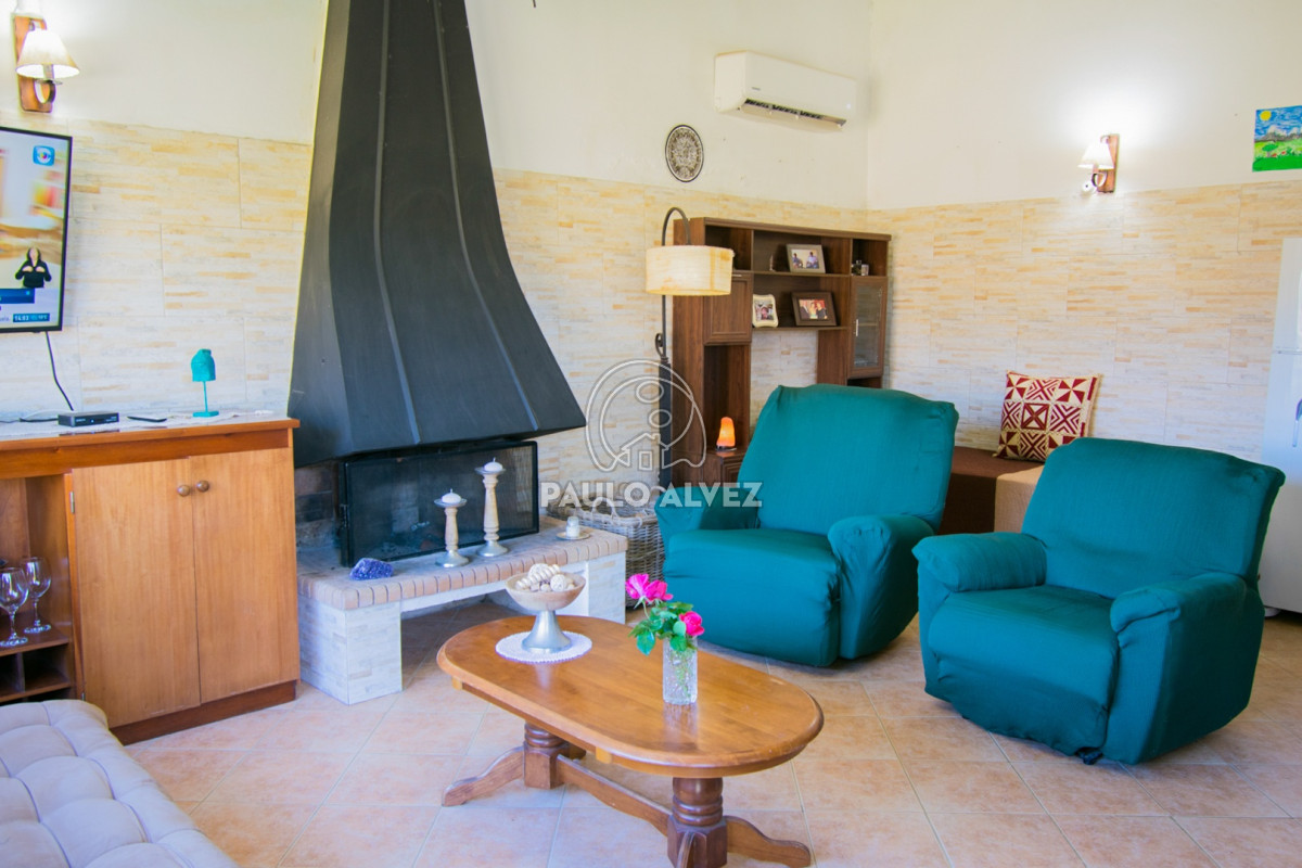 Piriápolis - GoPunta - Portal Inmobiliario de Punta del Este - Maldonado