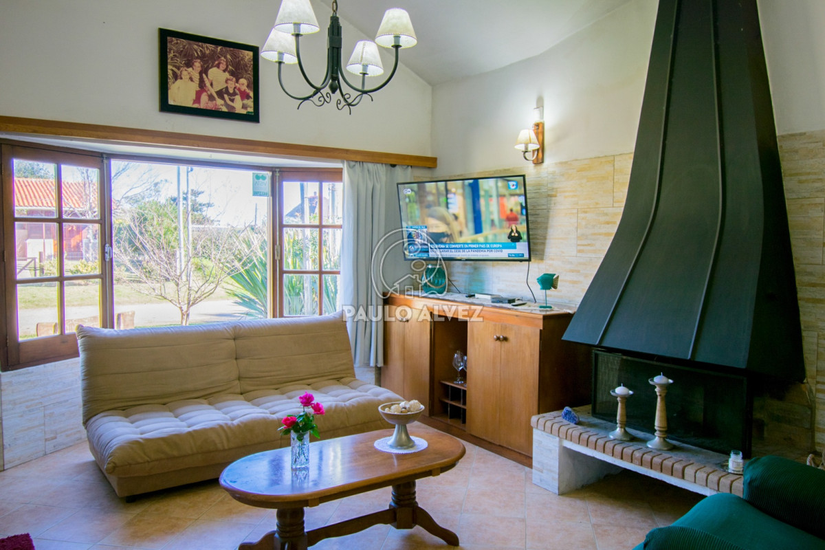 Piriápolis - GoPunta - Portal Inmobiliario de Punta del Este - Maldonado