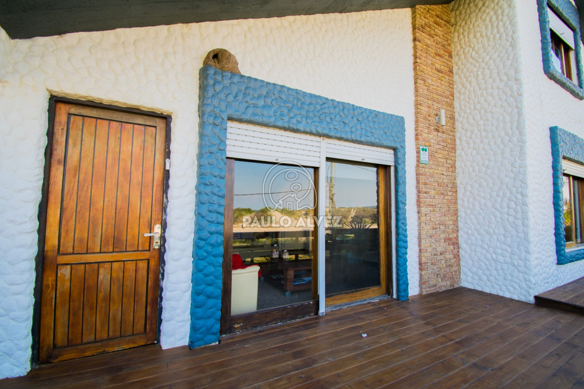 Playa Hermosa - GoPunta - Portal Inmobiliario de Punta del Este - Maldonado