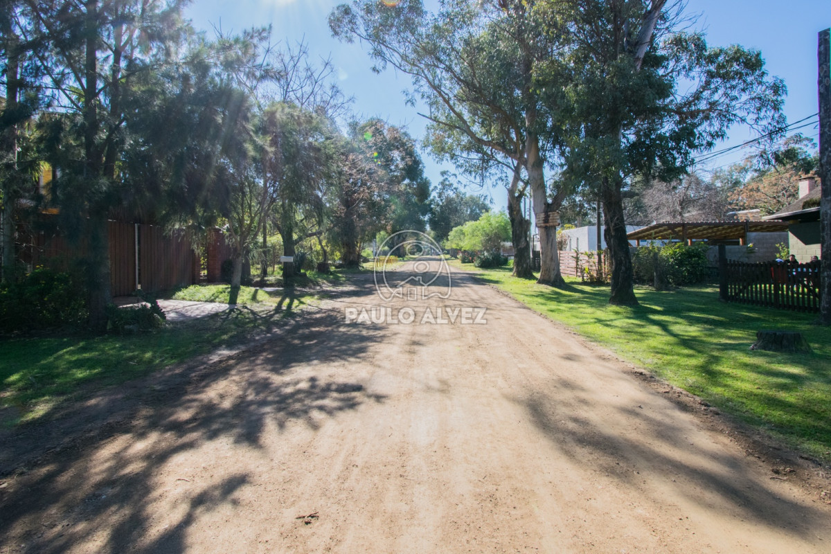 Playa Grande - GoPunta - Portal Inmobiliario de Punta del Este - Maldonado